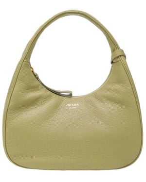 Shop Prada Online | Lyst