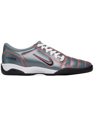 Nike Total 90 Trainers - Grey
