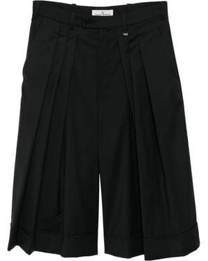 Vivienne Westwood Culottes - Black