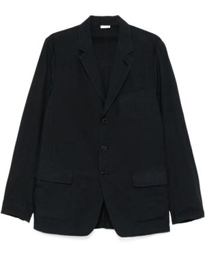 Dries Van Noten Casual jackets for Men | Online Sale up to