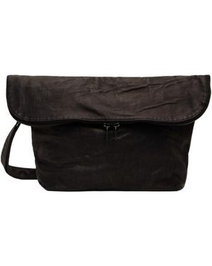 Yohji Yamamoto Messenger bags for Men | Online Sale up to 45
