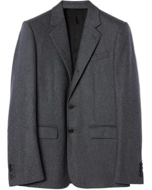 Celine Berlin Jacket - Gray