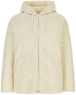 Valentino Casual jackets for Men | Online Sale up to 74% off Valentino Casual jackets for Men | Online Sale up to 74% off
