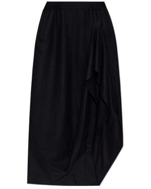 Vivienne Westwood Skirts for Women | Online Sale up to 40
