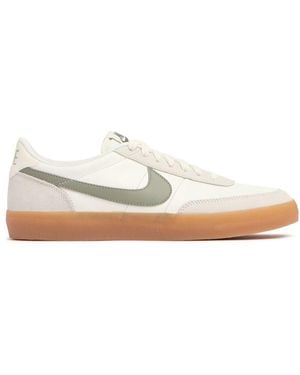 Nike Killshot 2 Sneakers - White