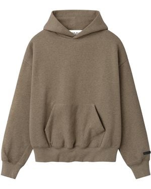 Fear Of God Essentials Ss26 Classic Hoodie - Multicolour