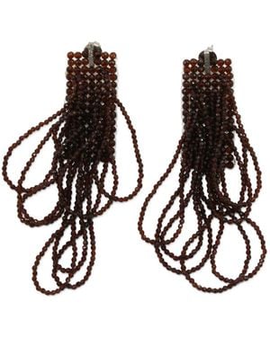 Brunello Cucinelli Bijoux - Black