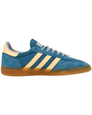 adidas Handball Spezial - Blue