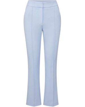 Veronica Beard Pants - Blue