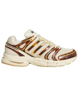 adidas Originals Adistar Control 5 Shoes - Metallic