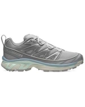 Salomon Lab Xt-6 Expanse Seasonal - Gray