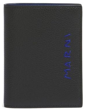 Marni Marni - Black