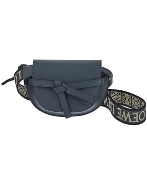 Designer Loewe Gate Bags for Women - Up to 39% off | Lyst Designer Loewe Gate Bags for Women - Up to 39% off | Lyst