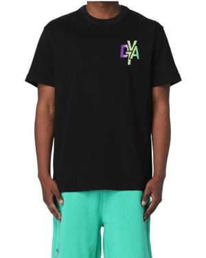 Duvetica Short sleeve t-shirts for Men | Online Sale up to