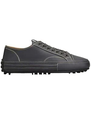 Tod's Sneakers - Multicolor