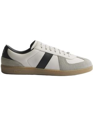 Dior B01 Matchpoint Sneakers - Multicolor