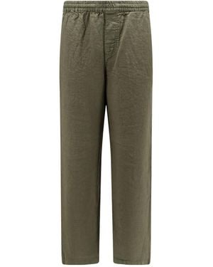 Aspesi Venture Pants - Green