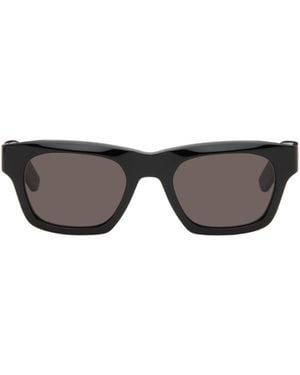 Retrosuperfuture Sintesi Sunglasses - Multicolour