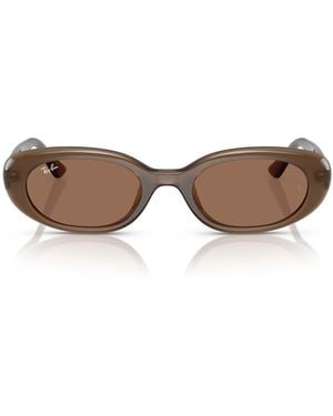 Ray-Ban Sunglasses - Multicolour