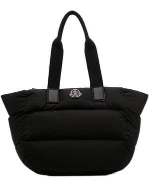 Moncler Bags for Women Online Sale up to 45 off Lyst