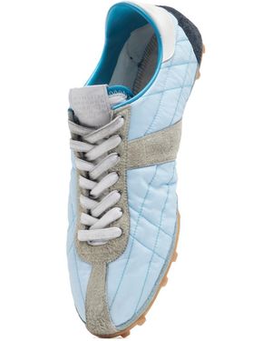 Maison Margiela Sprinters - Blue
