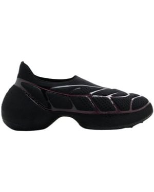 Givenchy Tk-360 Trainers - Black