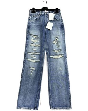 we11done Jeans for Men | Online Sale up to 65% off | Lyst we11done Jeans for Men | Online Sale up to 65% off | Lyst