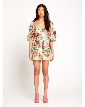 Shop Alice McCALL Online | Sale & New Season | Lyst