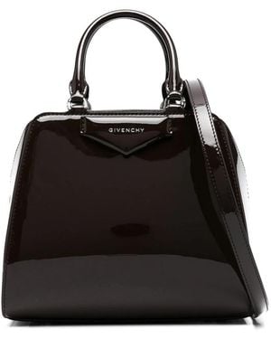 Givenchy Tote Bags - Black