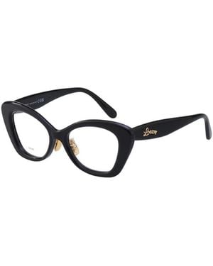 Loewe Full-Frame Plain Mirror - White