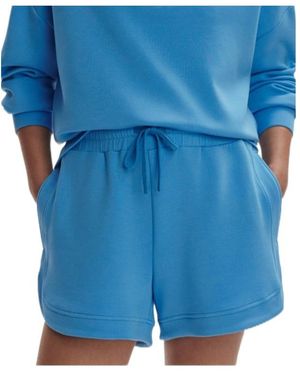 Varley Ollie Short Ld53 - Blue