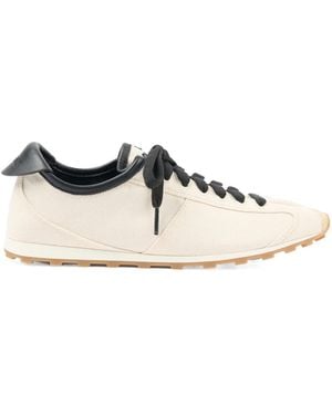 Jacquemus Low-Top Trainers - Multicolour