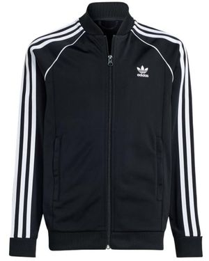 Adidas us jackets sale hot sale