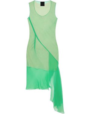 Givenchy Dress - Green