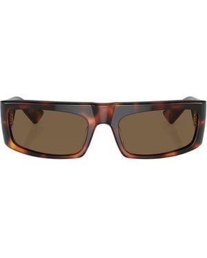 Oliver Peoples 1979C - Multicolour