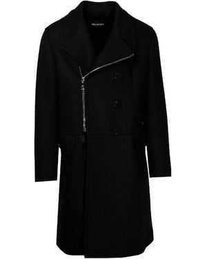 Neil Barrett Coats for Men | Online Sale up to 83% off | Lyst