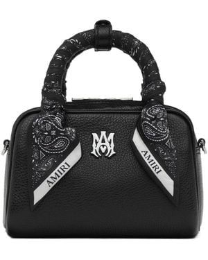 Amiri Bags for Women | Online Sale up to 37% off | Lyst
