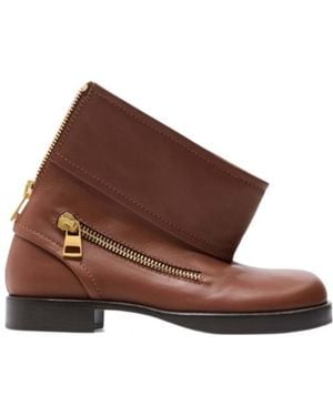JW Anderson Boots for Women | Online Sale up to 70% off | Lyst