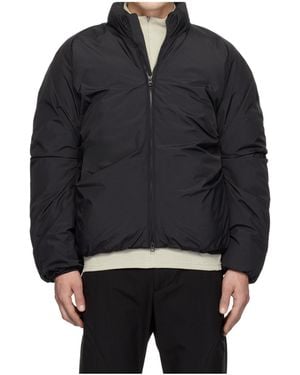 Post Archive Faction PAF Casual jackets for Women | Online