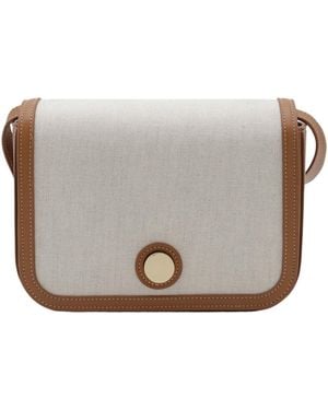 Fabiana Filippi Bags for Women | Online Sale up to 61% off