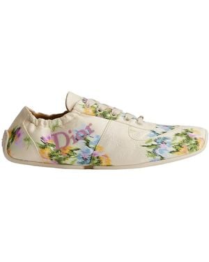 Dior Cœur Trainer - Multicolour