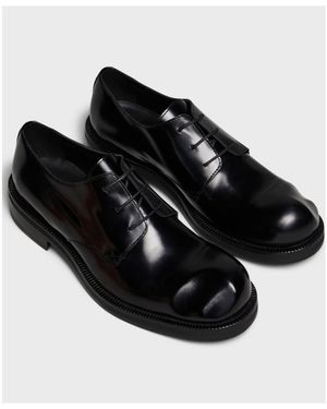 Acne Studios Derby shoes for Men | Online Sale up to 21% off