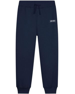 Kenzo 70 off track hotsell