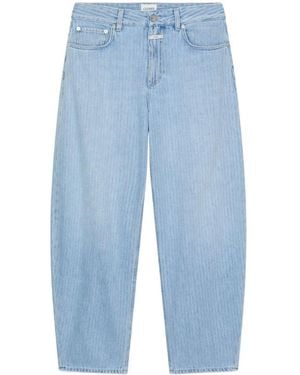 Closed Jazzie Jeans - Blue