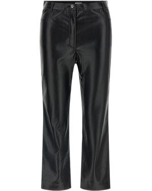 ANDAMANE 'Axelle' Pants - Black
