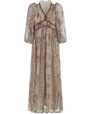 Ba&sh Dresses for Women | Online Sale up to 58% off | Lyst
