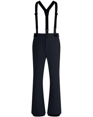 Fusalp Franz Fuseau Ski Trousers - Blue