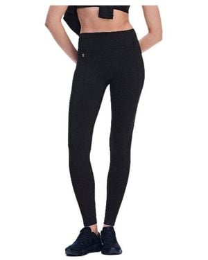 On Shoes Studio Leggings - Blue