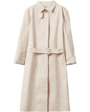 Miu Miu Jackets for Women | Online Sale up to 48% off | Lyst Miu Miu Jackets for Women | Online Sale up to 48% off | Lyst