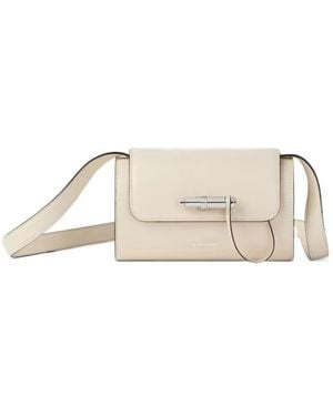 Givenchy Pout Small Bag - Natural